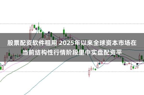 股票配资软件租用 2025年以来全球资本市场在当前结构性行情阶段里中实盘配资平
