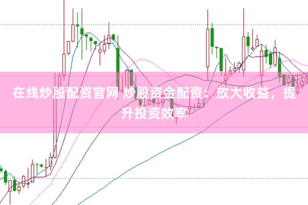 在线炒股配资官网 炒股资金配资：放大收益，提升投资效率