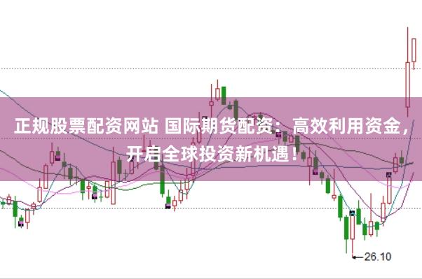 正规股票配资网站 国际期货配资：高效利用资金，开启全球投资新机遇！